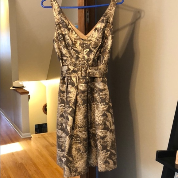 Eva Franco Dresses & Skirts - Eva Franco dress